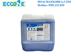 EW38 LAND GLASS CLEANER Nước lau kính